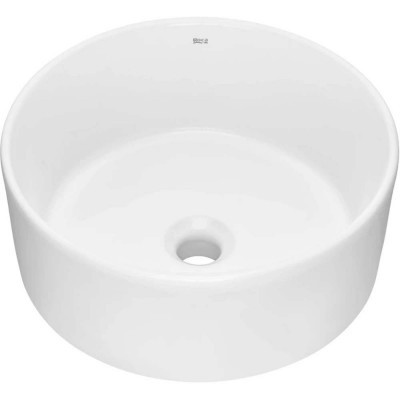 -  Aquaton Mila 40  (732700C000)