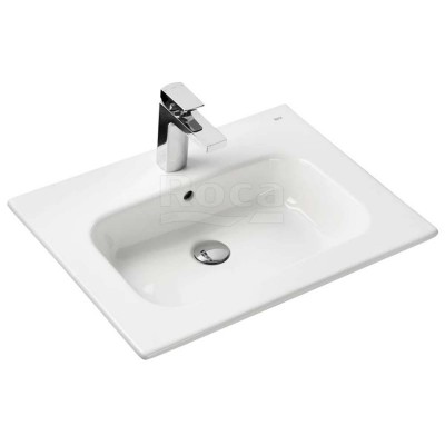    Aquaton Victoria Nord 61  (732799E000)