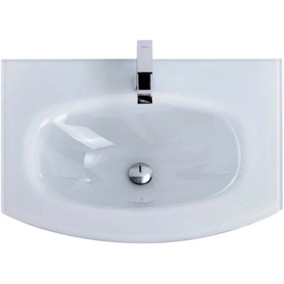    Cezares Vague 70  (82410)