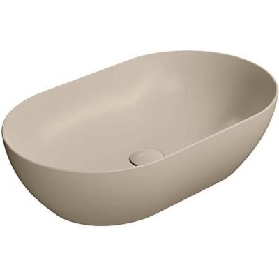 -  GSI Pura 60 ,  (883408)