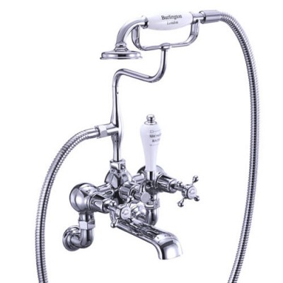    Burlington Claremont    (CL17-QT, CL17QT)