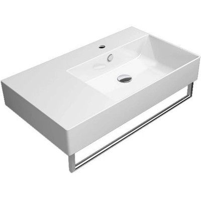   GSI Kube X 80    (9457111)