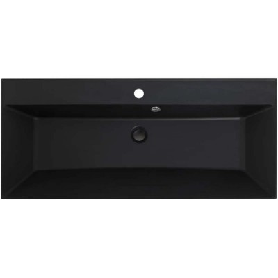    BelBagno Vittoria 100 ,  (BB1000450LVARTASTNERO)