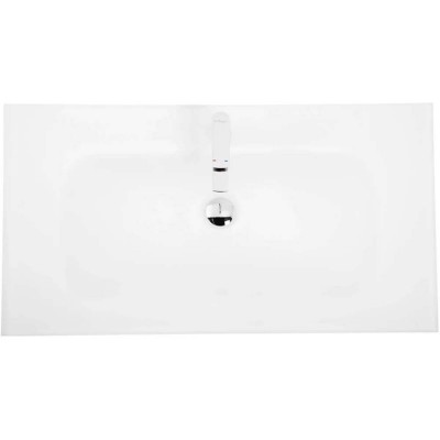    BelBagno Etna 102  (BB1010465LVVTRBO)