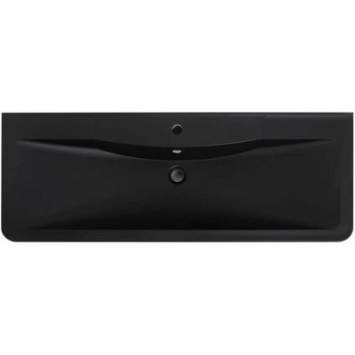    BelBagno Albano 120 ,  (BB1200455LVARTALRNERO)