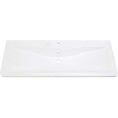    BelBagno Albano 120  (BB1200455LVMRALR)