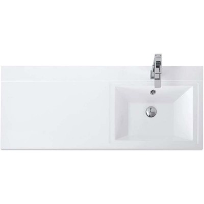    BelBagno Kraft 121  (BB1200480LVMRR)