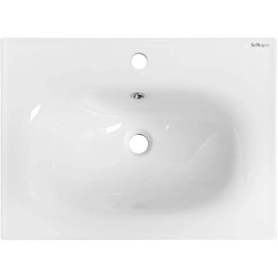    BelBagno Etna 61  (BB1923600)