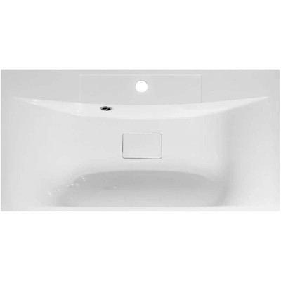    BelBagno Marino 80  (BB800450LVMRPR)