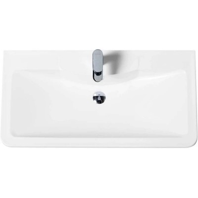    BelBagno  80   (BB800455LVMRALR)
