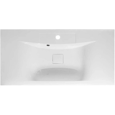    BelBagno Marino 90  (BB900450LVMRPR)