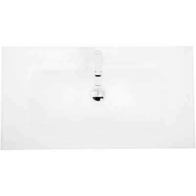    BelBagno Etna 91  (BB910465LVVTRBO)