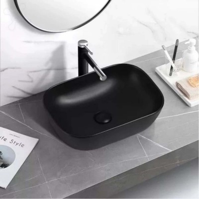 -  Gid  46 ,  (BM1333)