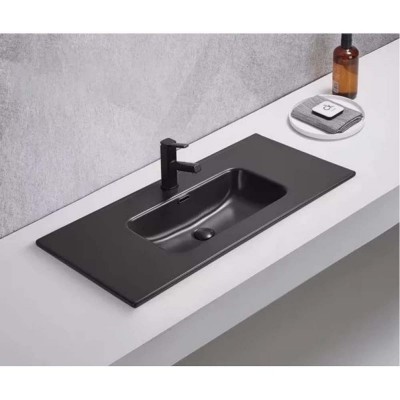      Gid  102 ,   (BM9010S)