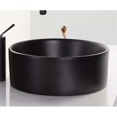 -  Gid  40 ,   (BM9011)