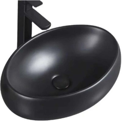 -  Gid  48 ,   (BM9030B)