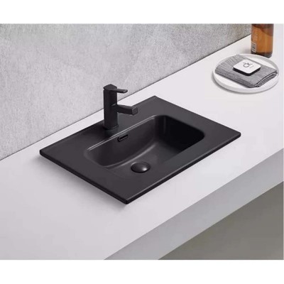      Gid  61 ,   (BM9060S)