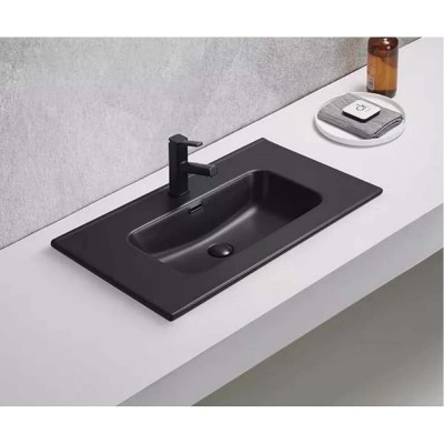      Gid  81 ,  (BM9080S)