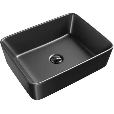 -  Gid  48 ,  (BM9103)