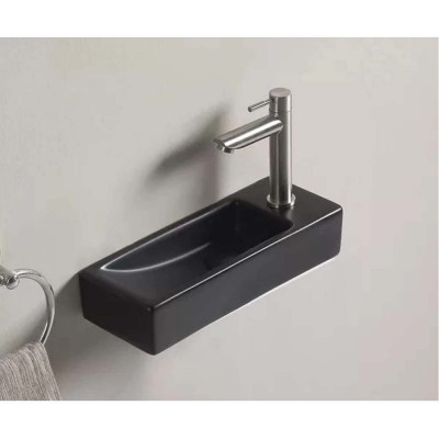   Gid  38 ,    (BM9271L)