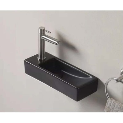   Gid  38 ,  (BM9271R)