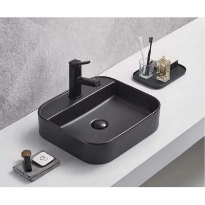 -      Gid  50 ,  (BM9550)