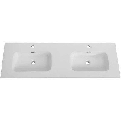    Cezares Duet 141     (CZR80951402)