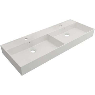    Cezares Molveno 122  (CZRMIL1202LVB)