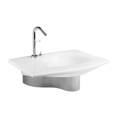   Jacob Delafon Stillness 80  (E155500)