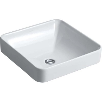 -  Jacob Delafon Vox 42  (E26610)