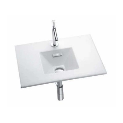    Jacob Delafon Formilia 60  (E478000)