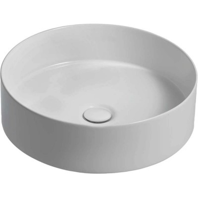 -  Jacob Delafon Delta Pure 41  (E900120)