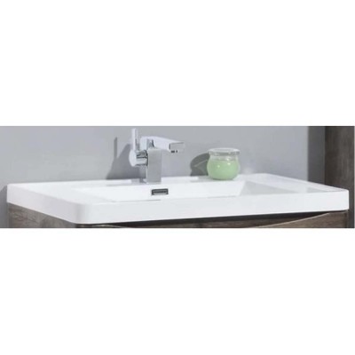    BelBagno Ancona-N 80  (EA800LVB)