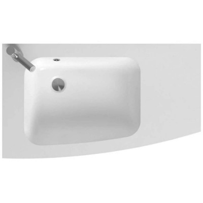    Jacob Delafon Nona 81  (EB1880RU00)