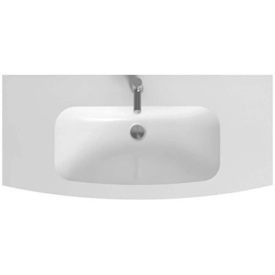    Jacob Delafon Nona 101  (EB1885RUDE1)