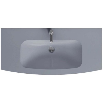    Jacob Delafon Nona 101 ,  (EB1885RUDE4)