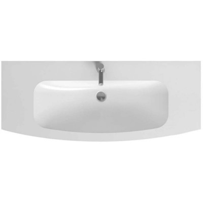    Jacob Delafon Nona 121  (EB1886RUDE1)