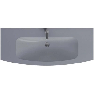    Jacob Delafon Nona 121 ,  (EB1886RUDE4)