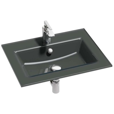    Jacob Delafon Vox 61 ,  (EB2105DD2)