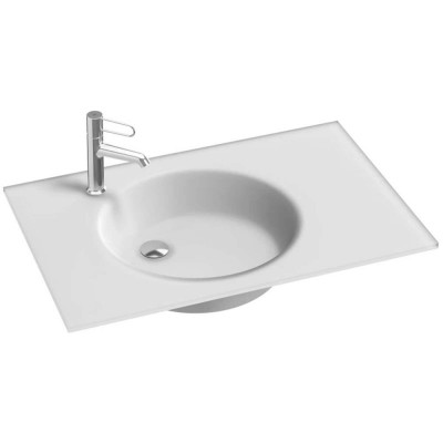    Jacob Delafon Odeon Rive Gauche 81  (EB2562DE1)