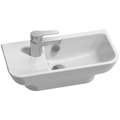   Jacob Delafon Struktura 50  (EGJ11200)