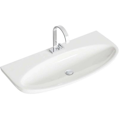    Aqwella Escape 90  (ESC0904D)