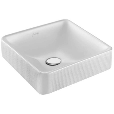 -  Jacob Delafon Vox 40  (EVG102PT3)