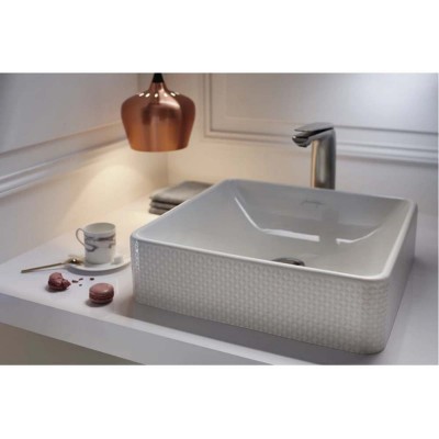 -  Jacob Delafon Vox 40   (EVG102PT4)