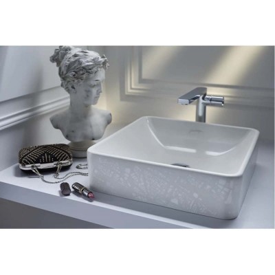 -  Jacob Delafon Vox 40   (EVG102PT5)