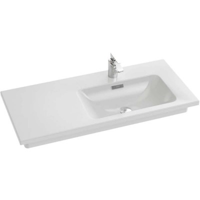    Jacob Delafon Vox 101  (EXAD112Z00)