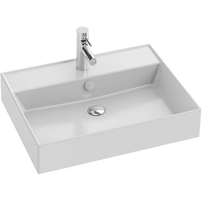   Jacob Delafon Vivienne 61  (EXBH11200)