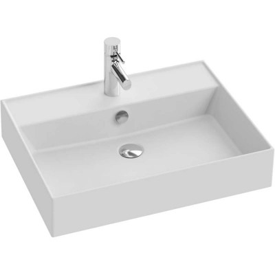 -      Jacob Delafon Vivienne 61  (EXBH112BCM)