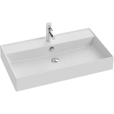 -      Jacob Delafon Vivienne 81  (EXBI112BCM)