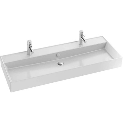    Jacob Delafon Vivienne 122   2  (EXBK11200)